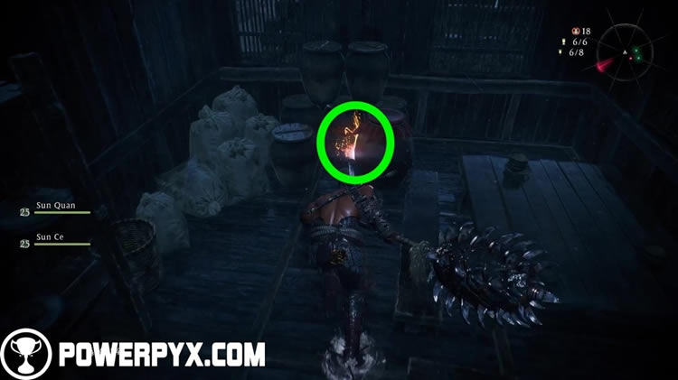 ��������������ȫ�ռ����� ȫ�½ڼ��λ�����_��վ