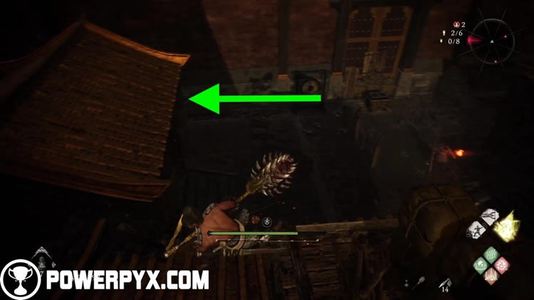 ��������������ȫ�ռ����� ȫ�½ڼ��λ�����_��վ