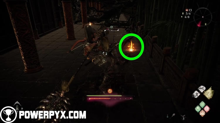 ��������������ȫ�ռ����� ȫ�½ڼ��λ�����_��վ