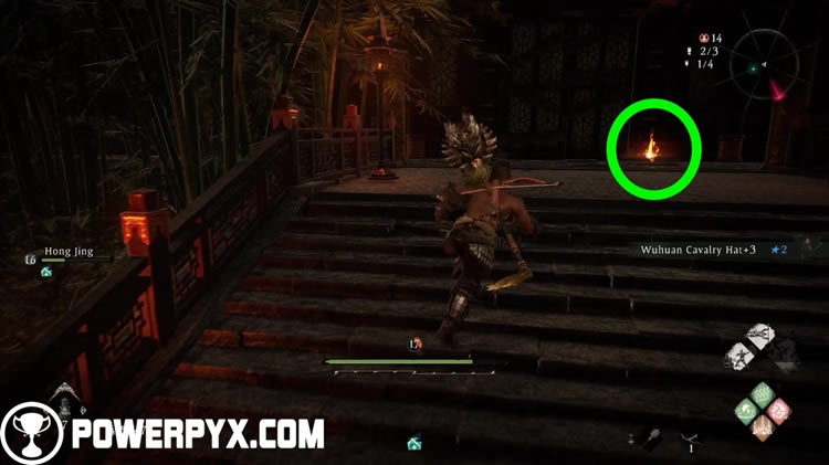 ��������������ȫ�ռ����� ȫ�½ڼ��λ�����_��վ