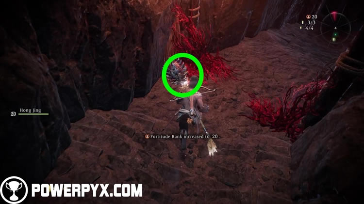 ��������������ȫ�ռ����� ȫ�½ڼ��λ�����_��վ