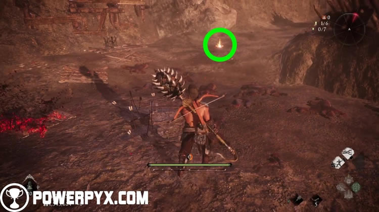 ��������������ȫ�ռ����� ȫ�½ڼ��λ�����_��վ