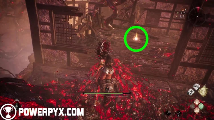 ��������������ȫ�ռ����� ȫ�½ڼ��λ����ϸ˵��