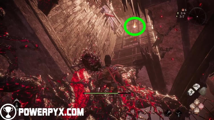 ��������������ȫ�ռ����� ȫ�½ڼ��λ�����_��վ