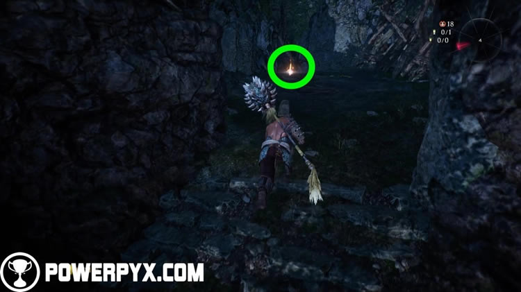 ��������������ȫ�ռ����� ȫ�½ڼ��λ�����_��վ