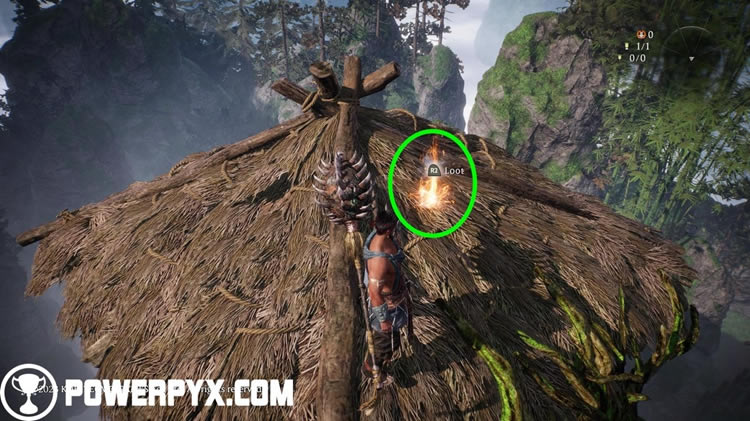 ��������������ȫ�ռ����� ȫ�½ڼ��λ�����_��վ