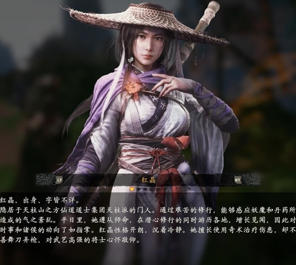 ����������������ͼ����ȫ �ǳ���ɫ����_��վ