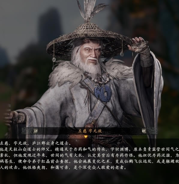 ����������������ͼ����ȫ �ǳ���ɫ����_��վ