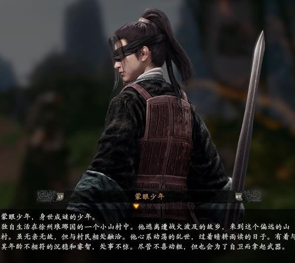 ����������������ͼ����ȫ �ǳ���ɫ����_��վ