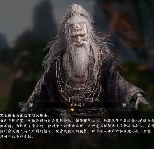 ����������������ͼ����ȫ �ǳ���ɫ����_��վ