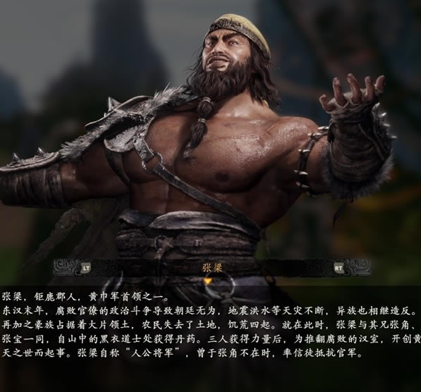 ����������������ͼ����ȫ �ǳ���ɫ����_��վ