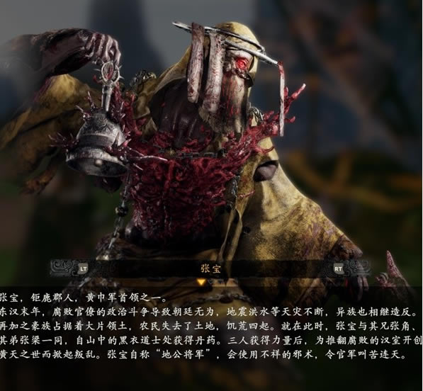 ����������������ͼ����ȫ �ǳ���ɫ����_��վ