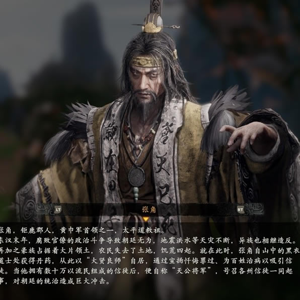 ����������������ͼ����ȫ �ǳ���ɫ����_��վ