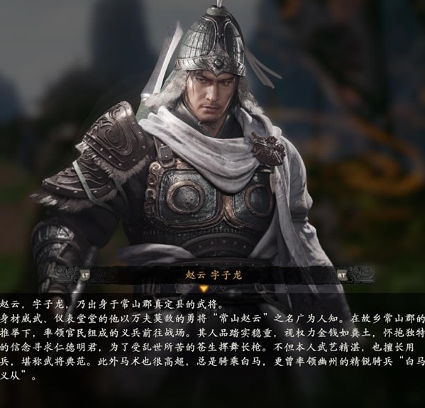 ����������������ͼ����ȫ �ǳ���ɫ����_��վ