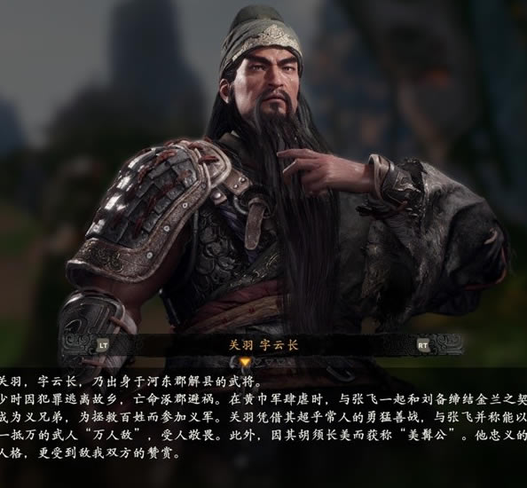 ����������������ͼ����ȫ �ǳ���ɫ����_��վ