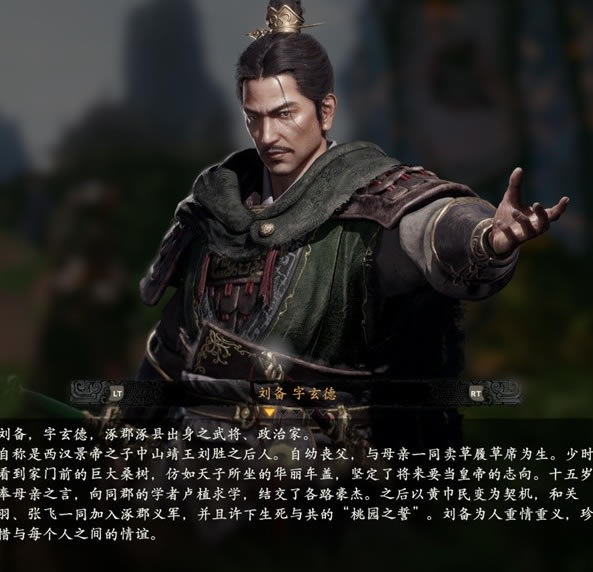 ����������������ͼ����ȫ �ǳ���ɫ����_��վ