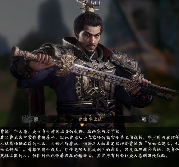 ����������������ͼ����ȫ �ǳ���ɫ����_��վ