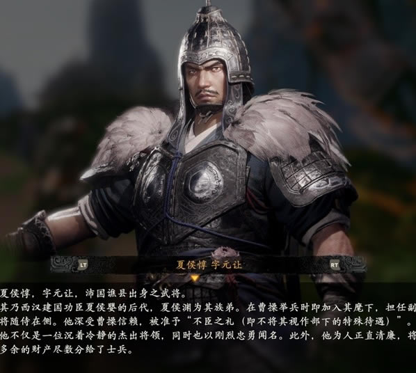 ����������������ͼ����ȫ �ǳ���ɫ����_��վ