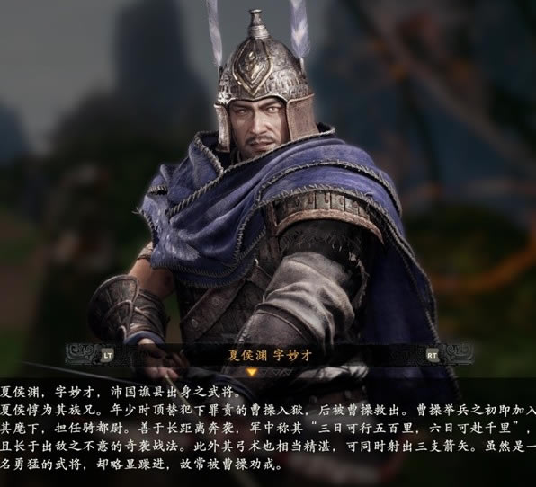 ����������������ͼ����ȫ �ǳ���ɫ����_��վ