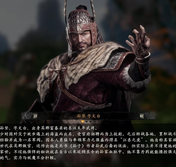 ����������������ͼ����ȫ �ǳ���ɫ����_��վ