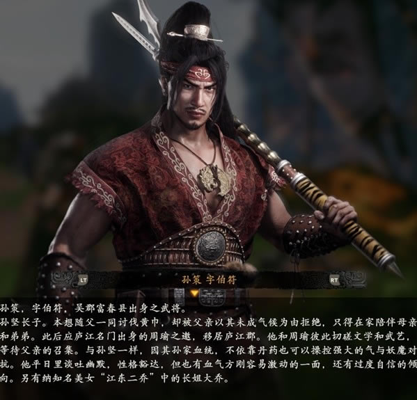 ����������������ͼ����ȫ �ǳ���ɫ����_��վ