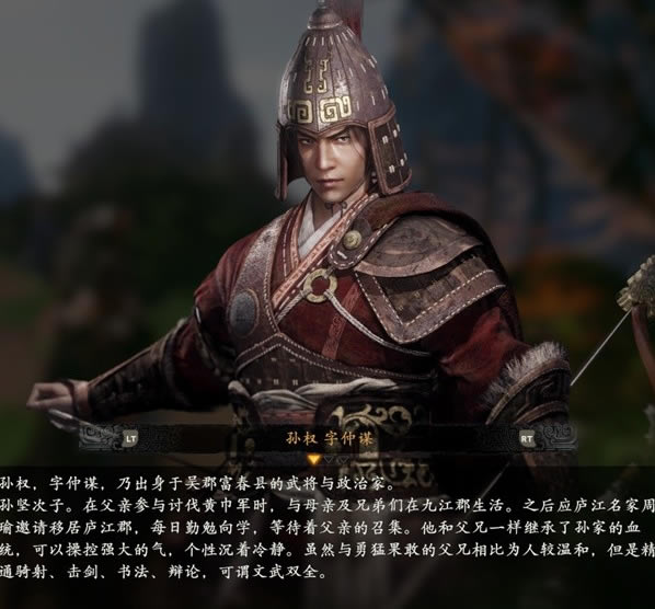 ����������������ͼ����ȫ �ǳ���ɫ����_��վ