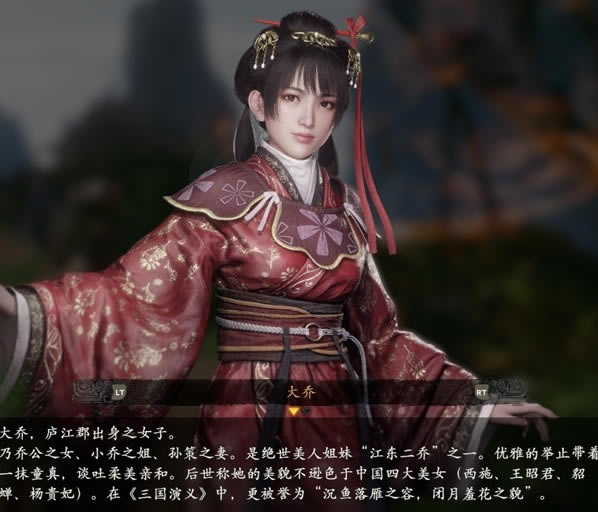 ����������������ͼ����ȫ �ǳ���ɫ����_��վ