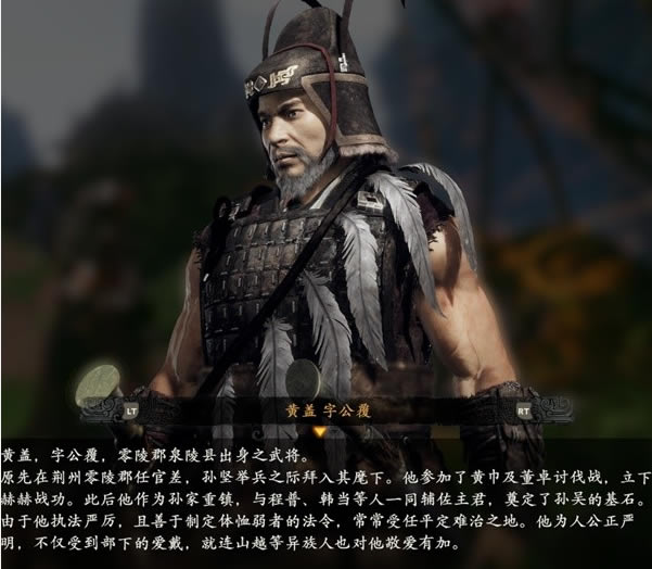 ����������������ͼ����ȫ �ǳ���ɫ�ܽ�