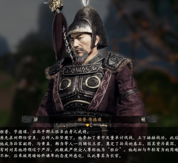 ����������������ͼ����ȫ �ǳ���ɫ����_��վ