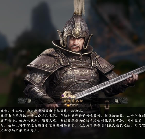 ����������������ͼ����ȫ �ǳ���ɫ����_��վ