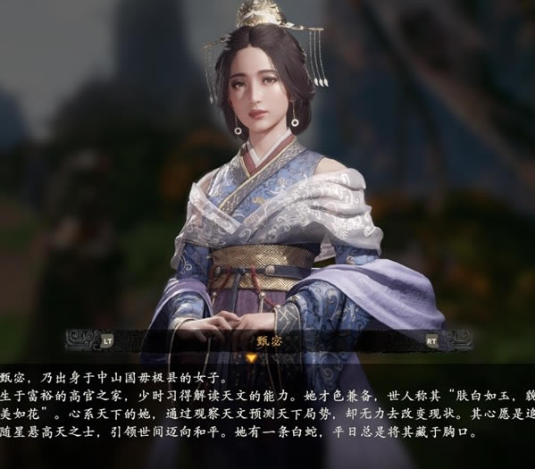 ����������������ͼ����ȫ �ǳ���ɫ����_��վ