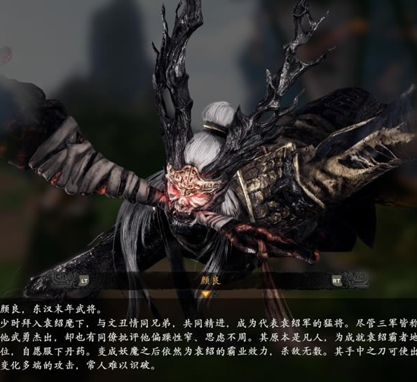 ����������������ͼ����ȫ �ǳ���ɫ����_��վ