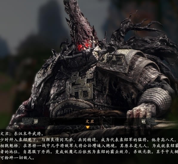 ����������������ͼ����ȫ �ǳ���ɫ����_��վ