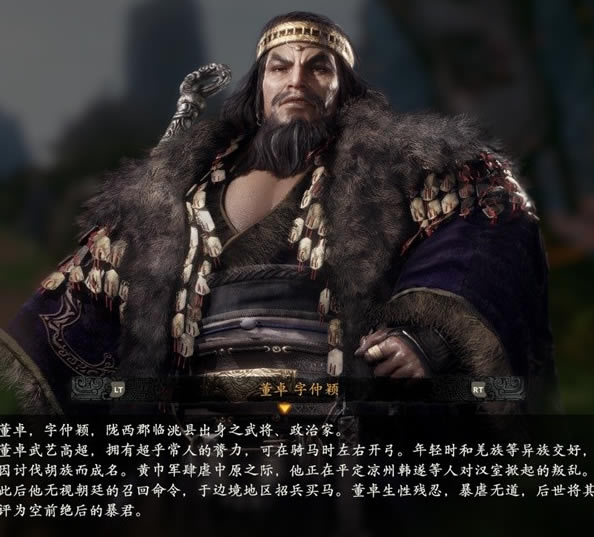 ����������������ͼ����ȫ �ǳ���ɫ����_��վ