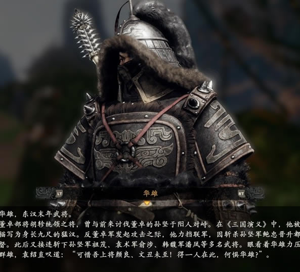 ����������������ͼ����ȫ �ǳ���ɫ����_��վ