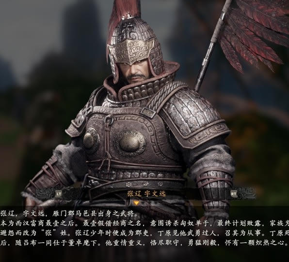 ����������������ͼ����ȫ �ǳ���ɫ����_��վ