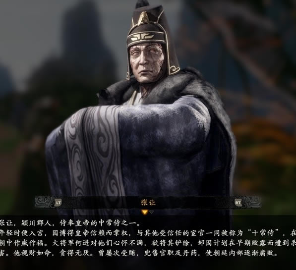 ����������������ͼ����ȫ �ǳ���ɫ����_��վ