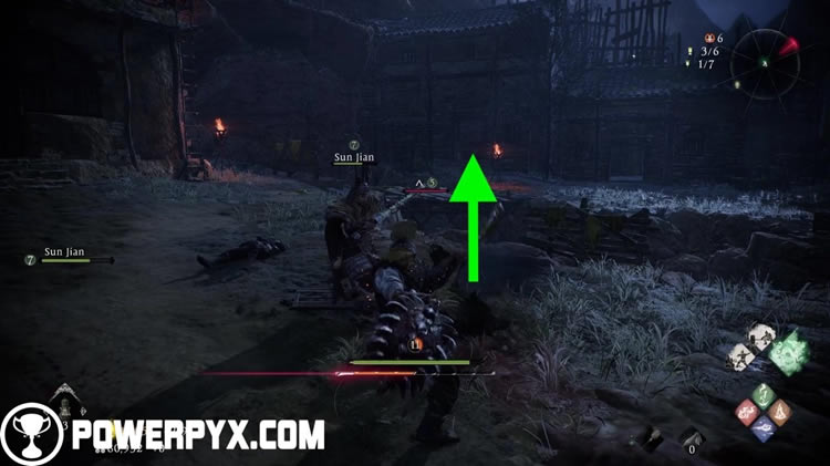 ����������������λ��ȫ�ռ�ָ��_��վ