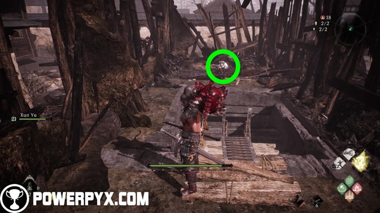 ����������������λ��ȫ�ռ�ָ��_��վ