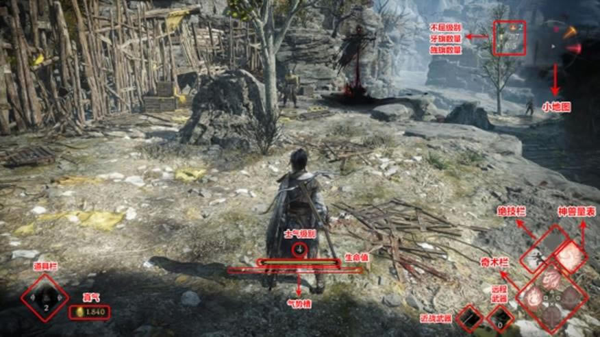 ������������ͼ�Ĺ��� ȫ�ռ�+ȫװ��+ȫboss_��վ