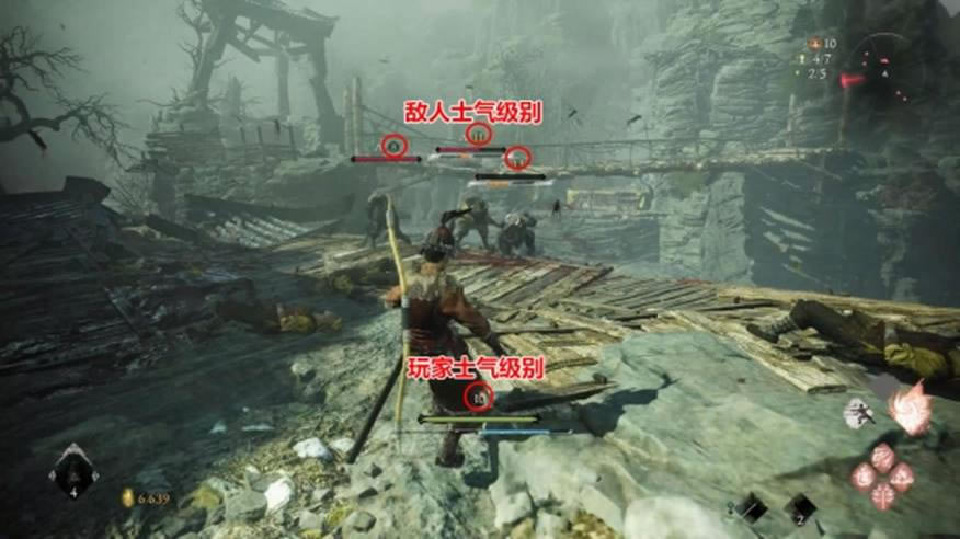 ������������ͼ�Ĺ��� ȫ�ռ�+ȫװ��+ȫboss_��վ