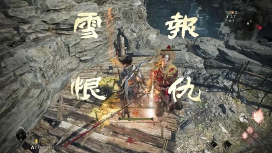 ������������ͼ�Ĺ��� ȫ�ռ�+ȫװ��+ȫboss_��վ