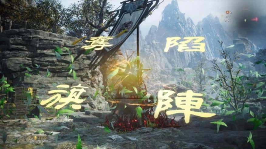 ������������ͼ����ϸ���� ȫ�ռ�+ȫװ��+ȫboss