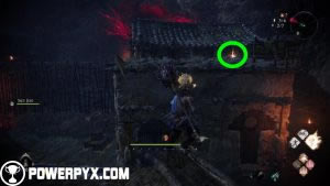 ������������ȫ�ռ����� ȫ��Ʒλ�û���_��վ