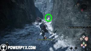 ������������ȫ�ռ����� ȫ��Ʒλ�û���_��վ