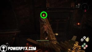 ������������ȫ�ռ����� ȫ��Ʒλ�û���_��վ