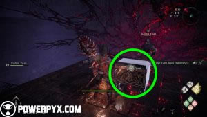 ������������ȫ�ռ����� ȫ��Ʒλ�û���_��վ