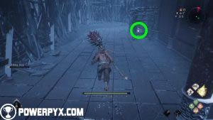 ������������ȫ�ռ����� ȫ��Ʒλ���ܽ�