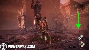 ������������ȫ�ռ����� ȫ��Ʒλ�û���_��վ