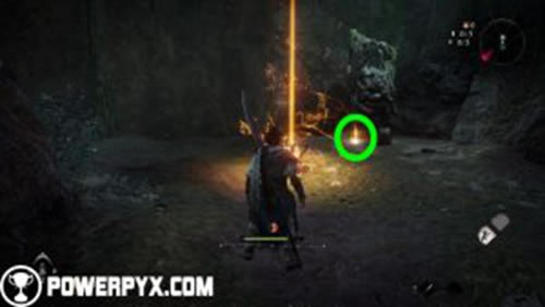 ������������ȫ����ռ����� �����λ�÷���_��վ